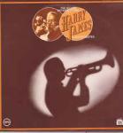 Harry James And His Orchestra - The Second Big Band Sound Of Harry James & His Orchestra - Verve Records - Jazz