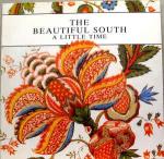 The Beautiful South - A Little Time - Go! Discs - Pop