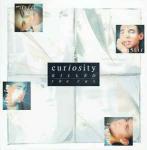 Curiosity Killed The Cat - Misfit - Mercury - Synth Pop