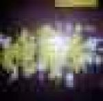 Sunship - Try Me Out - Filter - UK Garage