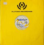 Plug \'N\' Play - Work It Out - Plutonic Recordings - Trance