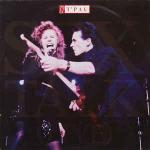 T'Pau - Sex Talk (Live) - Siren  - Rock