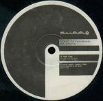 DJ Die - Jitta Bug - Full Cycle Records - Drum & Bass