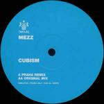 Mezz - Cubism - Nebula - Trance