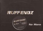 Ruff Endz - No More - Epic - Soul & Funk