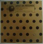 Drax & Scott Mac - Sublime - Spot On Records - Trance