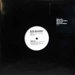 Sarah McLachlan - Sweet Surrender (Remixes) - Arista - Trance