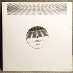 Lexy & K-Paul & Atomek Dogg - Let's Play - Liberty EMI Records UK - UK House