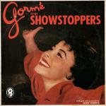 Eydie GormÃ© - GormÃ© Sings Showstoppers - World Record Club - Jazz