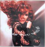 T'Pau - Whenever You Need Me - Siren  - Rock