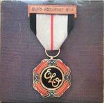 Electric Light Orchestra - ELO's Greatest Hits - Jet Records - Rock