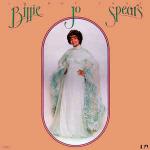 Billie Jo Spears - I'm Not Easy - United Artists Records - Country and Western
