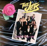 The Jets - Sendin' All My Love - MCA Records - Synth Pop