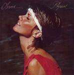 Olivia Newton-John - Physical - EMI - Rock
