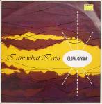 Gloria Gaynor - I Am What I Am - Chrysalis - Soul & Funk