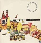 Godley & Creme - Snack Attack - Polydor - Synth Pop