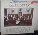 Al Bowlly & Ray Noble - Al Bowlly With Ray Noble 1931 To 1934 - BBC Records And Tapes - Jazz