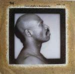 Taj Mahal - Everybody Is Somebody - Sonet - Folk