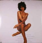 Al Kooper - Act Like Nothing's Wrong - United Artists Records - Soul & Funk