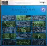 Benny Goodman And His Orchestra - The Benny Goodman Story Vol. 1 - Coral - Jazz