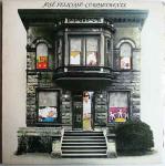 JosÃ© Feliciano - Compartments - RCA Victor - Rock