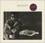 Paul Young - Between Two Fires - CBS - New Wave