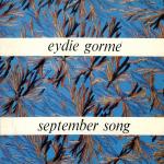 Eydie GormÃ© - September Song - World Record Club - Jazz