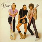 Shalamar - Friends - Solar - Soul & Funk
