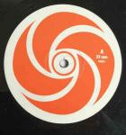 Beats International - Bingo Beats (The Remix Versions) - Go! Beat - Break Beat