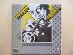 Harry James And His Orchestra - The Big Band Sound Of Harry James - Verve Records - Jazz