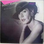 Helen Reddy - Imagination - MCA Records - Down Tempo