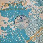 Roni Griffith - (The Best Part Of) Breakin' Up - Making Waves - Disco