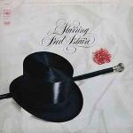 Fred Astaire - Starring Fred Astaire - CBS - Jazz