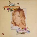 Olivia Newton-John - Long Live Love - EMI - Pop