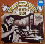 Ken Colyer's Jazzmen - Colyer's Best - Decca - Jazz