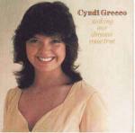 Cyndi Grecco - Making Our Dreams Come True - Private Stock - Pop