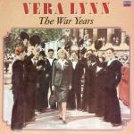 Vera Lynn - The War Years - Decca - Easy Listening