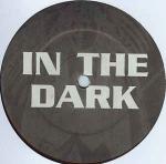 Gisele Jackson - In The Dark - Not On Label (Gisele Jackson) - UK Garage
