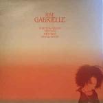 Gabrielle - Rise - Go! Beat - UK House