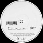 BT - Smartbomb - Nettwerk America - Break Beat