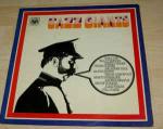 Various - Jazz Giants - Marble Arch - Jazz