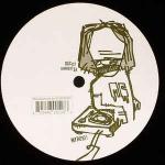 Ajello - That's True - Moving Target - Break Beat