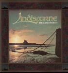 Lindisfarne - Back And Fourth - Mercury - Folk