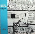 Ken Colyer's Jazzmen - Ragtime Revisited - Joy Records  - Jazz