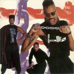 Cameo - Machismo - Atlanta Artists - Soul & Funk