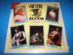 Various - Country Hits Volume One  - Cambra - Country and Western