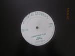 Anthony Rich - I Like Your Flex - Discotex Records - Reggae