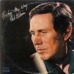 Chet Atkins - Pickin' My Way - RCA Victor - Rock