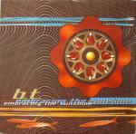 BT - Embracing The Sunshine - Perfecto - Progressive
