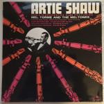 Artie Shaw Orchestra, Mel TormÃ© & Mel-Tones - Artie ShawOrchestra Feat. Mel TormÃ© & Meltones - Society - Jazz